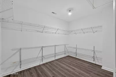 232 Ambiance Boulevard, Freehold, NJ 07728 - Photo 36