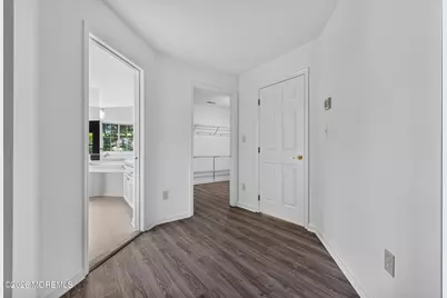 232 Ambiance Boulevard, Freehold, NJ 07728 - Photo 36