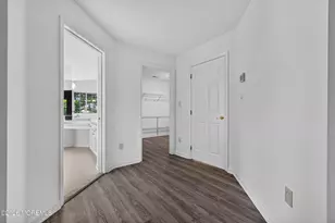 232 Ambiance Blvd, Freehold, NJ 07728 - Photo 36