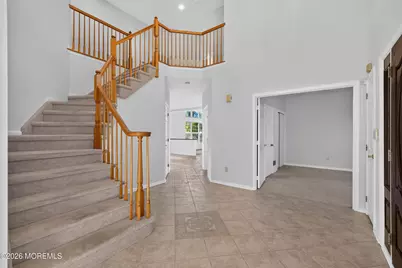 232 Ambiance Boulevard, Freehold, NJ 07728 - Photo 30