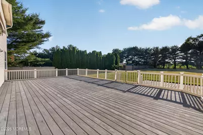 232 Ambiance Boulevard, Freehold, NJ 07728 - Photo 58