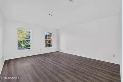232 Ambiance Boulevard, Freehold, NJ 07728 - Photo 34