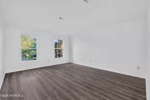 232 Ambiance Blvd, Freehold, NJ 07728 - Photo 34