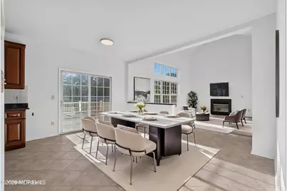 232 Ambiance Boulevard, Freehold, NJ 07728 - Photo 10