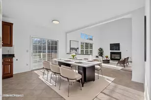 232 Ambiance Blvd, Freehold, NJ 07728 - Photo 10