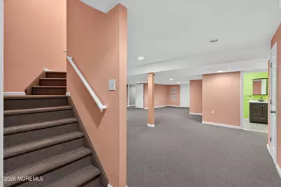 232 Ambiance Boulevard, Freehold, NJ 07728 - Photo 50