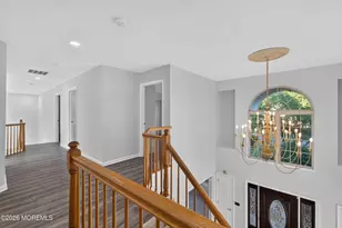 232 Ambiance Blvd, Freehold, NJ 07728 - Photo 42