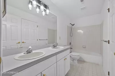 232 Ambiance Boulevard, Freehold, NJ 07728 - Photo 46