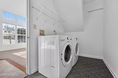 232 Ambiance Boulevard, Freehold, NJ 07728 - Photo 30