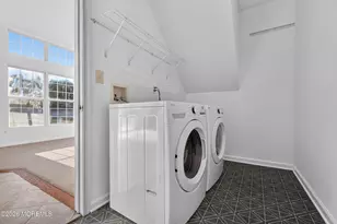 232 Ambiance Blvd, Freehold, NJ 07728 - Photo 30
