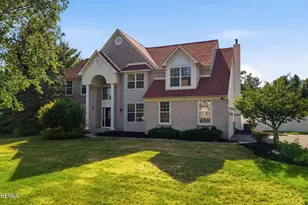 232 Ambiance Blvd, Freehold, NJ 07728 - Photo 1