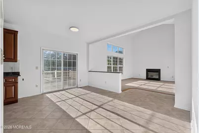 232 Ambiance Boulevard, Freehold, NJ 07728 - Photo 8