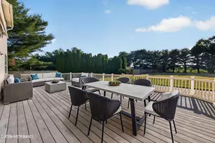 232 Ambiance Blvd, Freehold, NJ 07728 - Photo 60