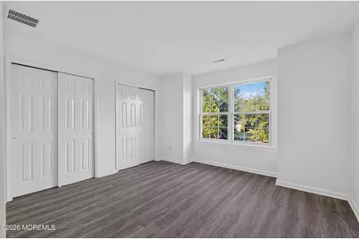 232 Ambiance Boulevard, Freehold, NJ 07728 - Photo 42