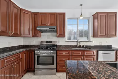 232 Ambiance Boulevard, Freehold, NJ 07728 - Photo 18