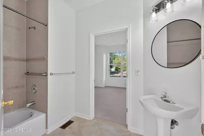 232 Ambiance Boulevard, Freehold, NJ 07728 - Photo 28