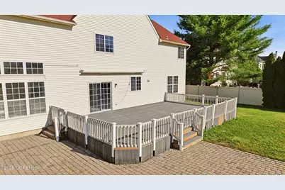 232 Ambiance Boulevard, Freehold, NJ 07728 - Photo 60
