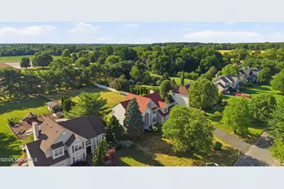 232 Ambiance Boulevard, Freehold, NJ 07728 - Photo 68