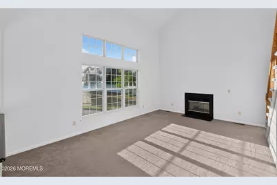 232 Ambiance Boulevard, Freehold, NJ 07728 - Photo 12
