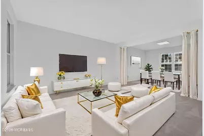 232 Ambiance Boulevard, Freehold, NJ 07728 - Photo 24
