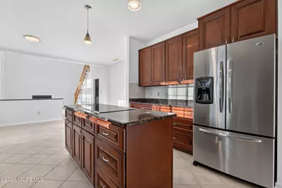 232 Ambiance Boulevard, Freehold, NJ 07728 - Photo 16