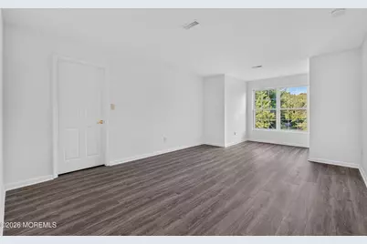 232 Ambiance Boulevard, Freehold, NJ 07728 - Photo 48