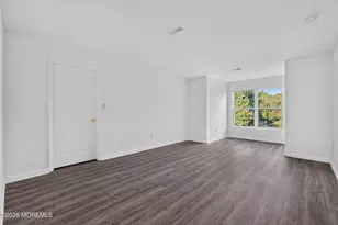 232 Ambiance Blvd, Freehold, NJ 07728 - Photo 48