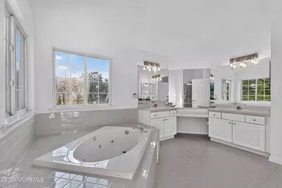 232 Ambiance Boulevard, Freehold, NJ 07728 - Photo 40