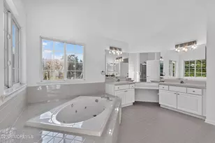 232 Ambiance Blvd, Freehold, NJ 07728 - Photo 40