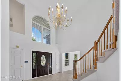 232 Ambiance Boulevard, Freehold, NJ 07728 - Photo 8