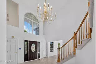 232 Ambiance Blvd, Freehold, NJ 07728 - Photo 8