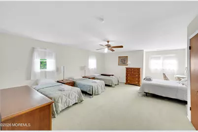 508 Crescent Parkway, Sea Girt, NJ 08750 - Photo 24