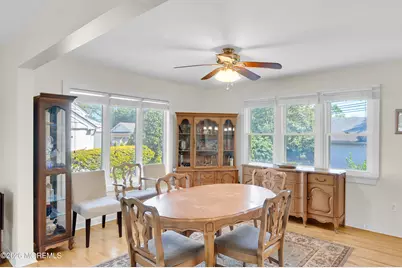 508 Crescent Parkway, Sea Girt, NJ 08750 - Photo 14