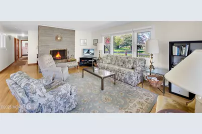508 Crescent Parkway, Sea Girt, NJ 08750 - Photo 16