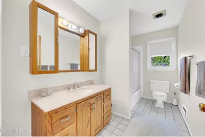 508 Crescent Parkway, Sea Girt, NJ 08750 - Photo 26