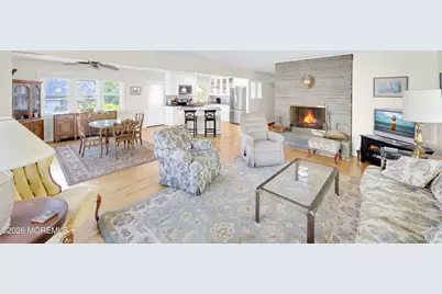 508 Crescent Parkway, Sea Girt, NJ 08750 - Photo 18