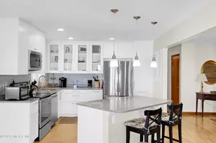 508 Crescent Pkwy, Sea Girt, NJ 08750 - Photo 8