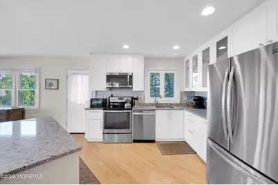 508 Crescent Parkway, Sea Girt, NJ 08750 - Photo 12