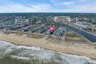 4 Ocean Ave, Ocean Grove, NJ 07756 - Photo 2