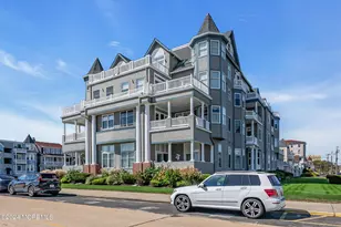 4 Ocean Ave, Ocean Grove, NJ 07756 - Photo 36