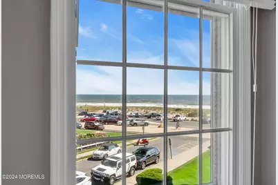 4 Ocean Avenue #15, Ocean Grove, NJ 07756 - Photo 12