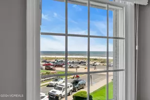 4 Ocean Ave, Ocean Grove, NJ 07756 - Photo 12