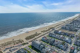 4 Ocean Ave, Ocean Grove, NJ 07756 - Photo 30