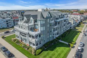 4 Ocean Ave, Ocean Grove, NJ 07756 - Photo 32