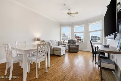 4 Ocean Avenue #15, Ocean Grove, NJ 07756 - Photo 18
