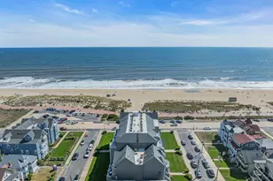 4 Ocean Ave, Ocean Grove, NJ 07756 - Photo 34