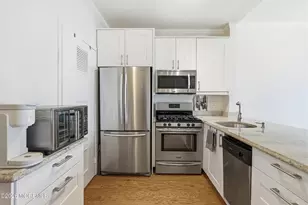 4 Ocean Ave, Ocean Grove, NJ 07756 - Photo 14