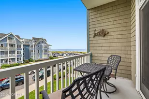 4 Ocean Ave, Ocean Grove, NJ 07756 - Photo 10