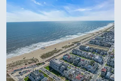 4 Ocean Avenue #15, Ocean Grove, NJ 07756 - Photo 30