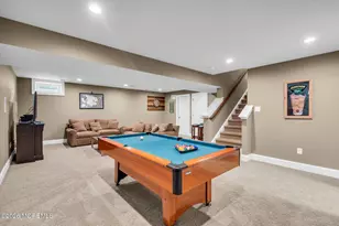 1321 River Ave, Point Pleasant, NJ 08742 - Photo 26